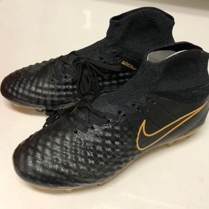 6.5 Magista Obra II FG Soccer Cleats